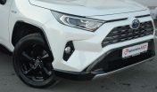 Toyota RAV4 2019 (3)