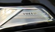Volvo XC 90 (29)