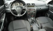 Mazda 3 (6)