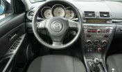 Mazda 3 (8)