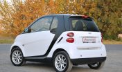 Smart Fortwo (4)