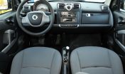 Smart Fortwo (9)