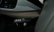 Audi A4 (24)