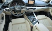 Audi A4 (8)