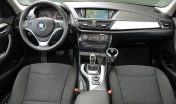 BMW X1 2015 (8)