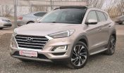 Hyundai Tucson 2019 (3)