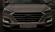Hyundai Tucson 2019 (7)