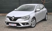 Renault Megane 2020 (2)