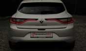 Renault Megane 2020 (4)