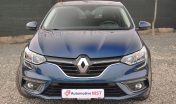Renault Megane2 2020 (5)