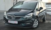 Opel-Zafira-Tourer (2)