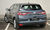 Renault Megane 2017 (5)