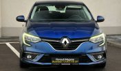 Renault Megane blue 2020 (3)