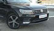 Volkswagen Tiguan 2.0 TSI 4Motion DSG (6)