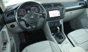 Volkswagen Tiguan 2.0 TSI 4Motion DSG (9)
