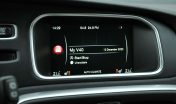 Volvo V40 D2 DRIVe 2017 (16)