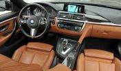 BMW 420 2016 (34)