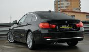 BMW 420 2016 (6)