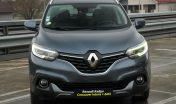 Renault Kadjar 1.6 DCI CVT (20)