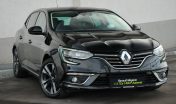 Renault Megane 2018 AUTO (1)